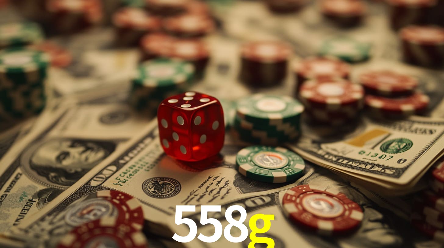 558g Recompensas para você