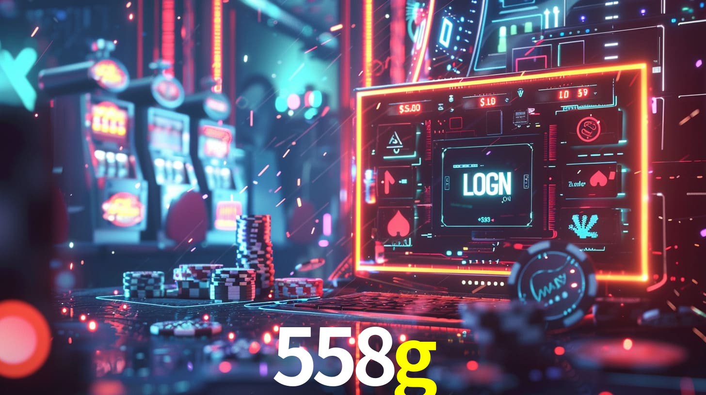 558g Função de download